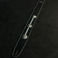 Guitar Leather Straps by George B Straps