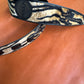 Guitar Leather Straps by George B Straps