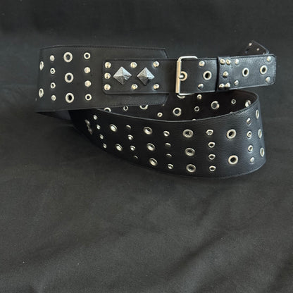 Replica Zakk Wylde Metal Rivet - GBS