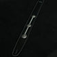 Guitar Leather Straps by George B Straps