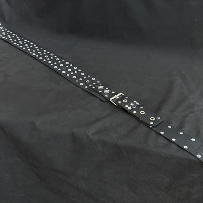 Replica Zakk Wylde Metal Rivet - GBS