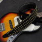 Adam Clayton Replica