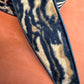 Guitar Leather Straps by George B Straps