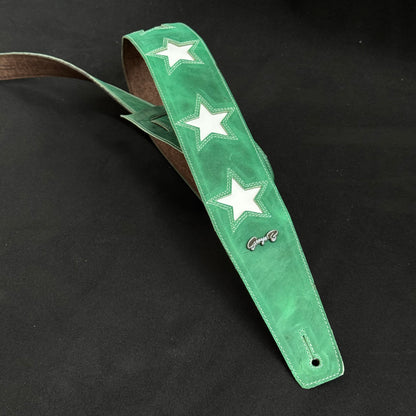 4 Stars - GBS