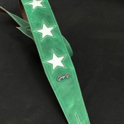 4 Stars - GBS