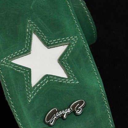 4 Stars - GBS