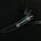 Guitar Leather Straps by George B Straps