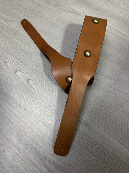 Dan Auerbach Réplica - GBS