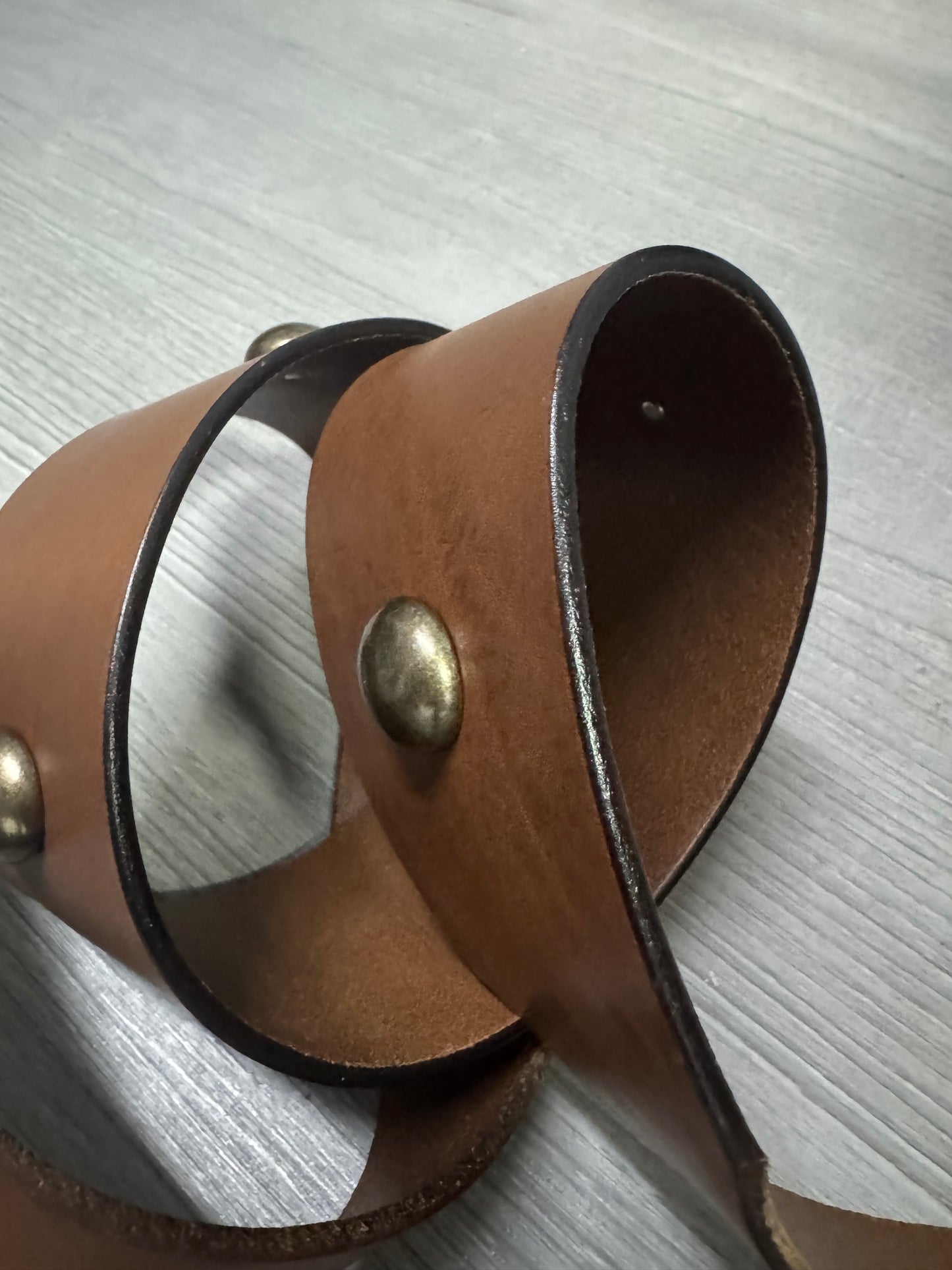 Dan Auerbach Réplica - GBS