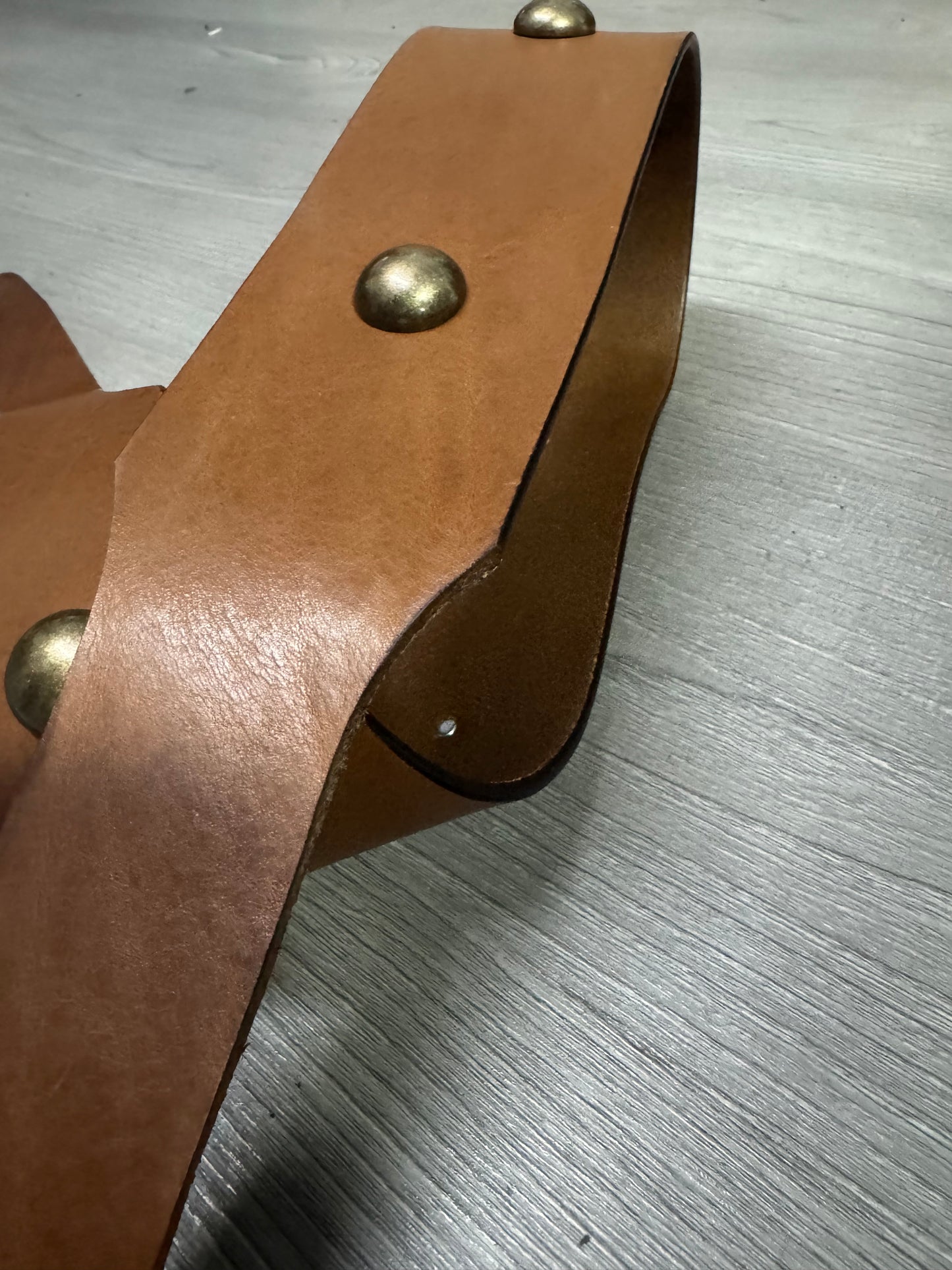 Dan Auerbach Réplica - GBS