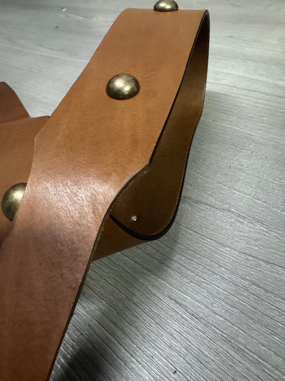 Dan Auerbach Réplica - GBS