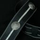 Guitar Leather Straps by George B Straps