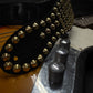 Phil Lynott Replica