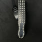 Guitar Leather Straps by George B Straps