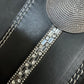 Guitar Leather Straps by George B Straps