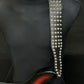 Guitar Leather Straps by George B Straps