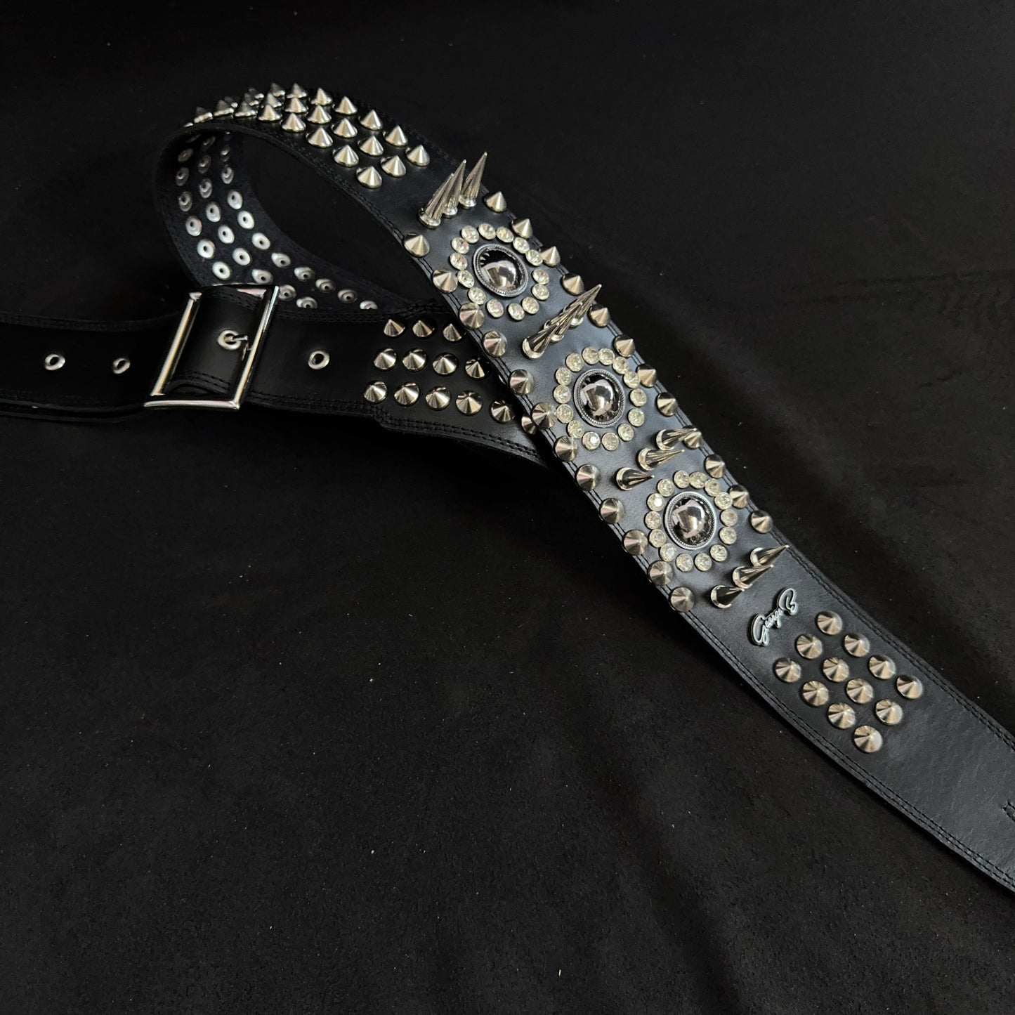 GBS Shard Lux - GBS