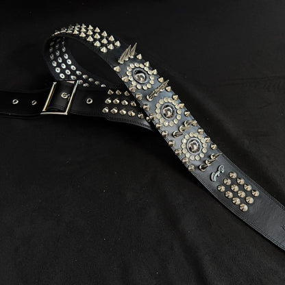 GBS Shard Lux - GBS