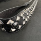 Guitar Leather Straps by George B Straps