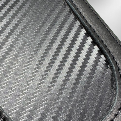 Carbon Strap - GBS
