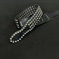 Guitar Leather Straps by George B Straps