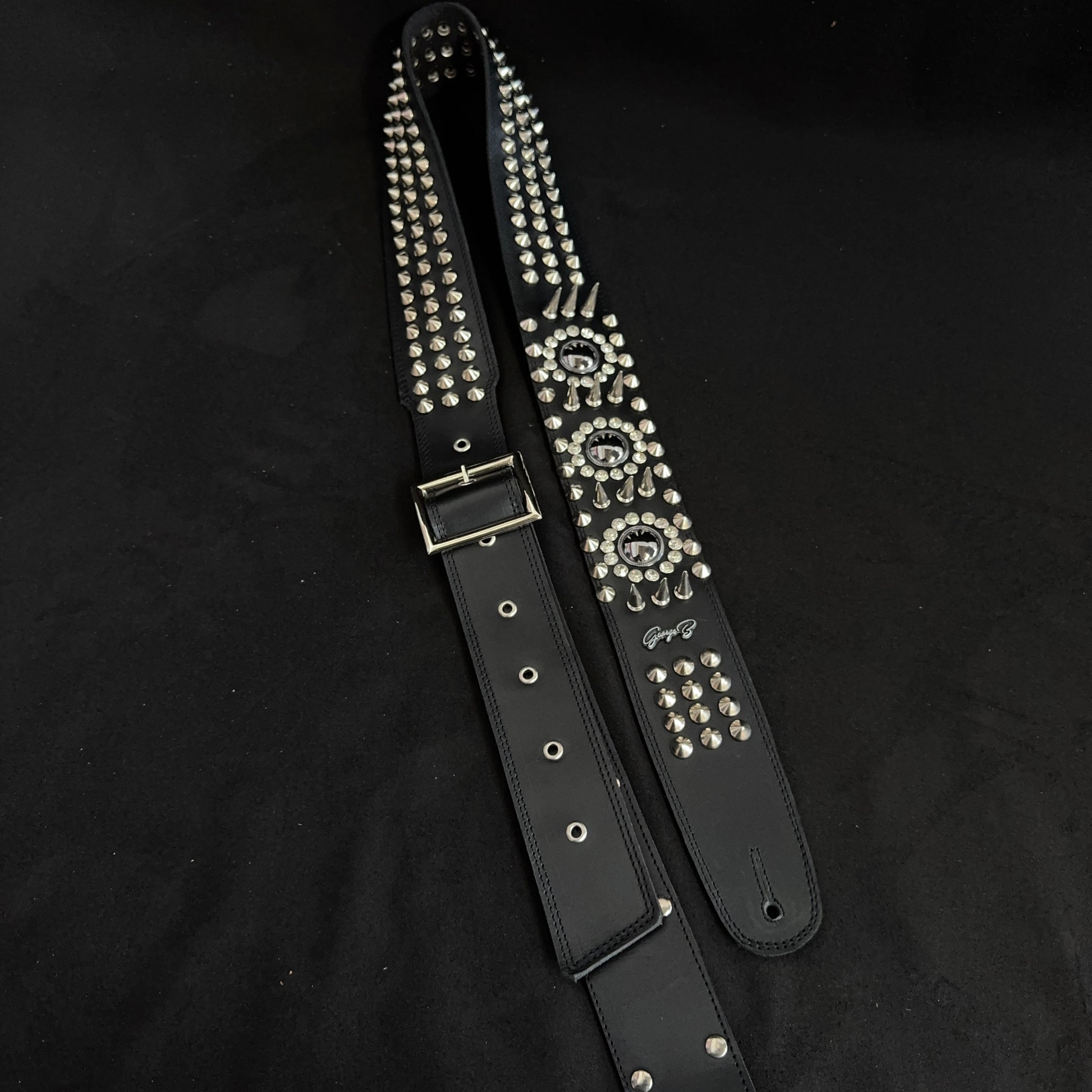 GBS Shard Lux - GBS