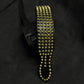 Phil Lynott Replica