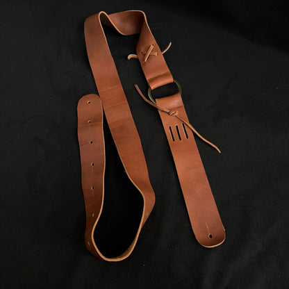 Réplica Duane Allman - GBS