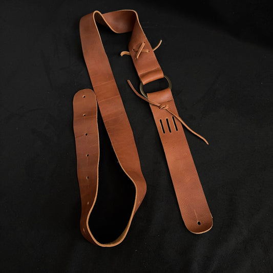 Réplica Duane Allman - GBS