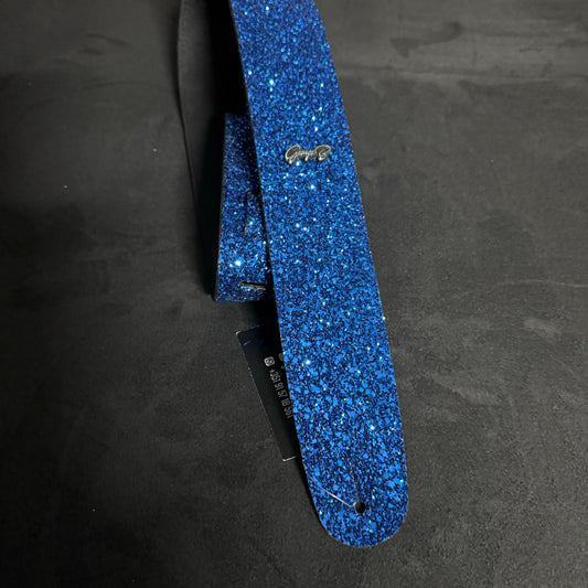Psychedelic Straps