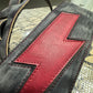 AC DC Strap