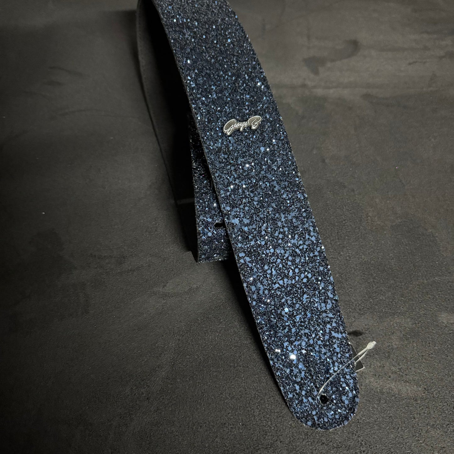 Psychedelic Straps