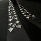 Guitar Leather Straps by George B Straps