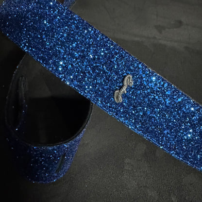 Psychedelic Straps - GBS