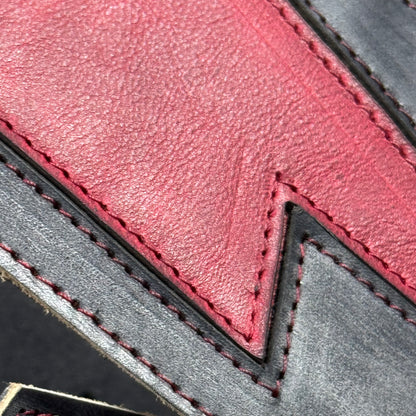 AC DC Strap - GBS