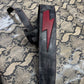 AC DC Strap