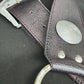 Guitar Leather Straps by George B Straps