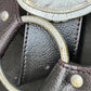 Guitar Leather Straps by George B Straps