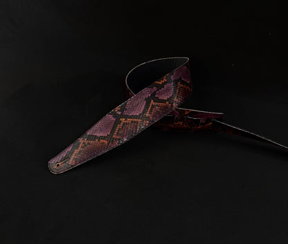 Python Argentina
