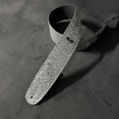 Psychedelic Straps - GBS