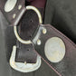 Guitar Leather Straps by George B Straps