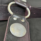 Guitar Leather Straps by George B Straps