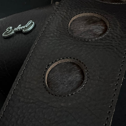 Circular Inlays - GBS