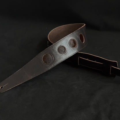 Circular Inlays - GBS