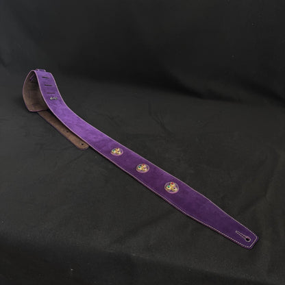 GBS Purple Color - GBS