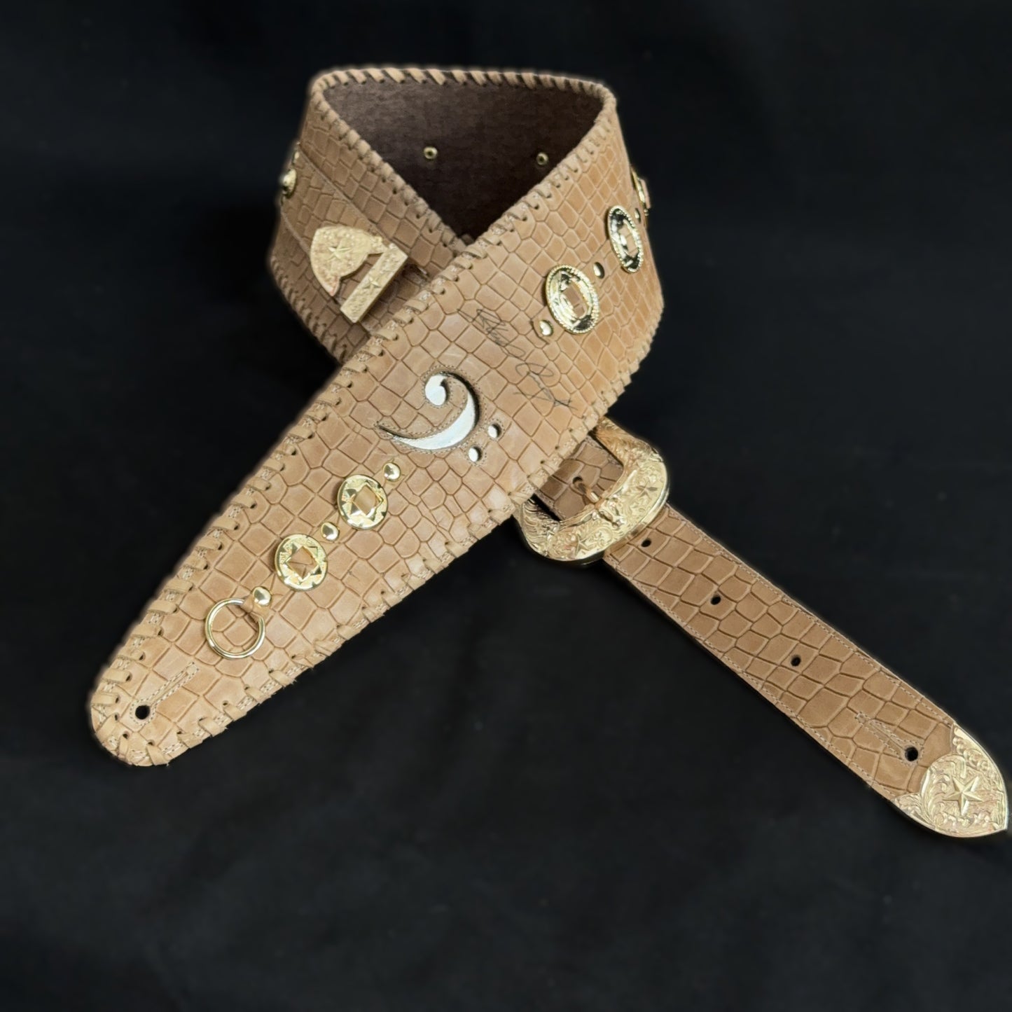 Stevo Model