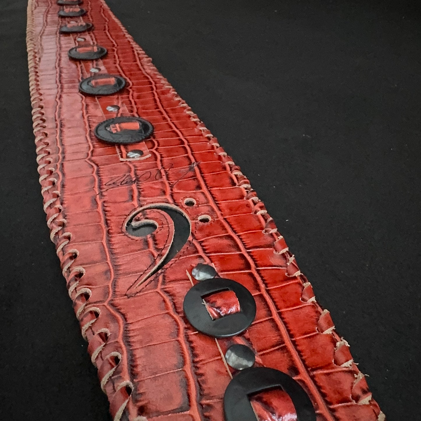 Stevo Model