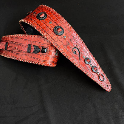 Stevo Model
