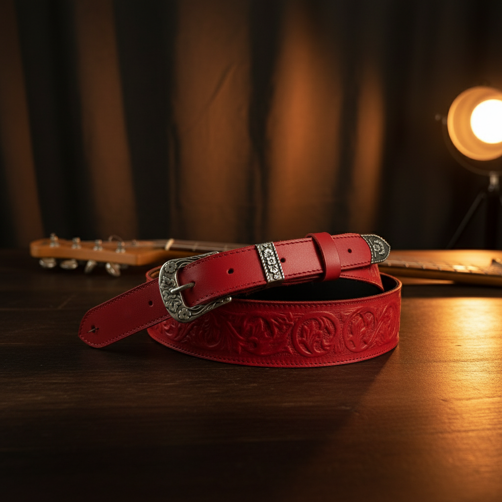 Jimi Hendrix ( Monterey Pop Festival) - GBS