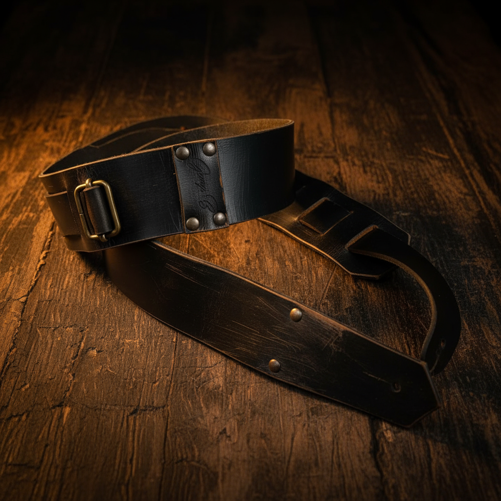 Old School,distressed - GBS